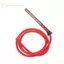 Máy nén GE Crankcase Heater cho 4CC 4DC 4EC 4FC 2CC 2DC 2EC Giảm thiểu thiệt hại khởi động Bảo vệ phòng lạnh lâu dài VN