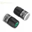 GE 1 Chiếc Micro Năng Động Micro Core Capsule Cho K38 Có Dây Mic Chuyên Nghiệp Thay Thế Phụ Kiện Sửa Chữa VN