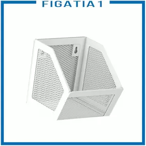 Giỏ Treo Nhà Bếp Sắp Xếp Đa Năng Phong Cách Tỏi Giữ Giỏ Đựng Gia Vị Giá Cho Trang Trại Mặt Bàn Ăn