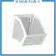 Giỏ Treo Nhà Bếp Sắp Xếp Đa Năng Phong Cách Tỏi Giữ Giỏ Đựng Gia Vị Giá Cho Trang Trại Mặt Bàn Ăn