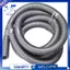 Máy hút bụi công nghiệp Ống / Ống / Ống, Bên trong 50Mm, Dài 5M, Máy hấp thụ nước, Ống hút,, Phụ tùng máy hút bụi