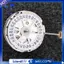 1 Chiếc 8215 Phong Trào Đồng Hồ Chuyển Động Cơ Tự Động 3 Điểm Vị Trí Lịch Đơn Phong Trào Đồng Hồ Phụ Kiện