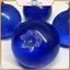 POWER Blueberry Bóp Đồ chơi giảm căng thẳng Phục hồi chậm Đồ chơi Fidget thông hơi mềm cho bàn văn phòng Giết chết sự nhàm chán.