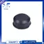 Micro Pin Đuôi Cốc Phụ Kiện Thay Thế Cho BLX288 / BLX24 BLX2 Không Dây Micro-Type Hệ Thống Phụ Kiện