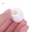 1 / 3 / 5 Chiếc Du Lịch Mùa Hè, Bộ Chuyển Đổi Kem Đánh Răng Dã Ngoại, Bộ Chuyển Đổi Ống Bàn Chải Đánh Răng, Phụ Kiện Phòng Tắm Thiết Thực mới