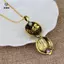 Nhật Ký Ma Cà Rồng Nelace Elena Gilbert Thời Trang Vervain Verbena Mặt Dây Chuyền Ảnh Loet Trang Sức Nam Nữ Quà Tặng Tiệc Giáng Sinh [Mina]