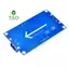 Bộ chuyển đổi DC-DC LM 2596 có thể điều chỉnh Bộ điều chỉnh bước xuống Mô-đun nguồn [mới]