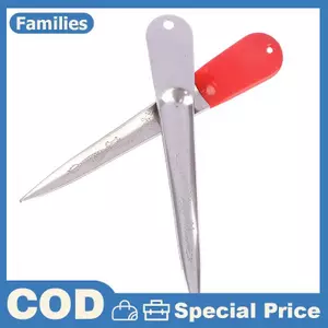 Pry Đặc Biệt Cho Mây DIY Đồ Nội Thất Mây Work de Dao Dụng Cụ Dệt Kim