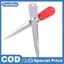 Pry Đặc Biệt Cho Mây DIY Đồ Nội Thất Mây Work de Dao Dụng Cụ Dệt Kim