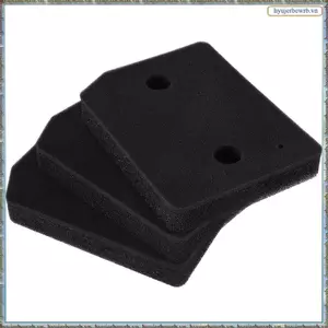 Bộ lọc máy sấy thay thế cho 9164761 Cho Máy Sấy Bơm Nhiệt Máy Sấy Lọc Thảm Cho ACTIVE TDB230WP TCE530WP, v.v.