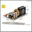 1 Chiếc CNC Trực Tiếp Dòng Điện Ổn Định Nguồn Điện Như Shown PCB + Linh Kiện Điện Tử Điện Áp Không Đổi Dòng Điện Sửa Chữa Tấm Bước Xuống