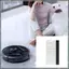 10 Bộ Lọc Hepa Cho G8000 / G8000 Pro Cho G20 Cho 3 Robot Hút Chân Không Thay Thế Bộ Lọc