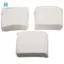 300 Chiếc Vải Trải Sàn Tĩnh Điện Microfibre Dùng Một Lần Cho Cây Lau Nhà Xoay Phẳng Đa Lắp Khăn Lau Nhà Loại Bỏ Bụi Giấy Lau Nhà