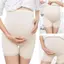 Quần short vải mỏng Quần lót lưng co giãn cho quần áo mùa ấm áp