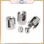 Kẹp dây thép không gỉ POWER Premium M2 / M3 / M4 / M5 / M6 cho thiết kế dây linh hoạt Trellis.
