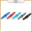 Xe bánh xích RC POWER 25T Hợp kim nhôm trợ lực lái Servo Bộ nâng cấp kim loại mô-men xoắn lớn cho xe địa hình.
