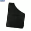 <cosyh>Lightweight For Leaf Collection Bag Designed for For Leaf Blowers 420D