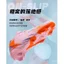 Phong Cách Mới Dài Studs Turf Studs Giày Bóng Đá Bóng Đá Cleats Giày Bóng Đá FG TF HTHV