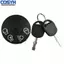 <cosyh>Starter Switch Easy Installation High Quality New Strict QC Brand New Launcher