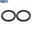 <cosyh>Replacement Rubber Washer Set for Intex 10745 Pool Step Hassle free Installation