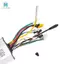 Bộ điều khiển xe tay ga điện 48V 21 cho Pro Bộ phận sửa chữa xe tay ga điện không chổi than thông minh Phích cắm thông thường