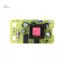Mô-đun cấp nguồn chuyển mạch 5V 2A Bộ chuyển đổi AC220V sang DC 5V cho thiết bị công nghiệp và bảng điều khiển