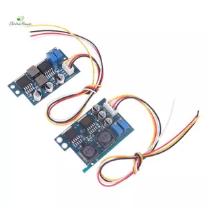 Vgh Vgl DC Module Sửa Chữa Bảng Điều Khiển LCD Màu Y Bất Thường Sửa Chữa Và Linh Kiện Thay Thế mới