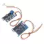 Vgh Vgl DC Module Sửa Chữa Bảng Điều Khiển LCD Màu Y Bất Thường Sửa Chữa Và Linh Kiện Thay Thế mới