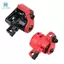 Bộ phận phanh cơ khí xe tay ga điện cho ZT3 / ZT3 Pro