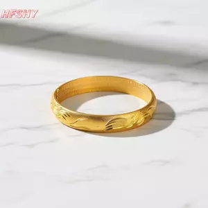 HFSHY Phong Cách Mở Vòng Tay Phong Cách Trung Hoa Trang Sức Duyên Dáng Cho Nữ Bộ Sưu Tập VN