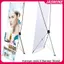 JASMINE 60x160 80x180cm X Biểu Ngữ Đứng Cho Bạt Di Động Standeepact Tarp Đứng Cho Cửa Hàng Hội Nghị Trình Diễn JASMINE