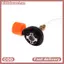 Littleloves1 Cắm Trại Bếp Gas Nạp Lại Adapter Ngoài Trời Xi Lanh Lạm Phát Van Adapter Bình Gas Lò Kết Nối Cắm Trại BBQ Phụ Kiện VN