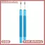 Littleloves1 2 Chiếc Đồng Hồ Tẩy Tay Đồng Hồ Bằng Tay Loại Bỏ Kim Dụng Cụ Nâng Hợp Kim Thép Đồng Hồ Dụng Cụ Sửa Chữa Phụ Kiện Cho Đồng Hồ VN