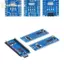 GE Mini / Type-C / Micro USB Nano 3.0 Có Bộ Điều Khiển Nano Bootloaderpatible Cho Trình Điều Khiển USB CH340 16Mhz ATMEGA328P VN