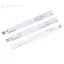 GE Dành Cho Siemens Bosch Tủ Lạnh DIY Phụ Kiện BSH Mới 9001030205 Dải đèn LED chiếu sáng lạnh 3V VN