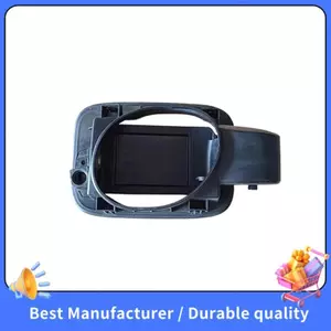 Đế bọc bình xăng 8K0809999Phụ kiện A cho A4L B8 2009-2016