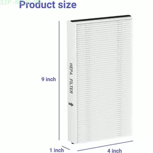 {WELV}Air Filter for Panasonic FV10VE1 FV10VEC1 Projector Maintains Projection Clarity