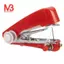 Máy may cầm tay ngoài trời Máy may cầm tay Mini cầm tay cầm tay Máy may bỏ túi du lịch (màu sắc ngẫu nhiên)