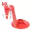 Hộp đựng nước giải khát 2 lít dành cho tủ lạnh Saver