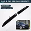 Đèn báo bên ô tô Đèn báo Đèn LED 1459604 1463784 Cho Mondeo MK4 2007-2015