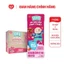 Sữa chua uống KUN thùng 48 hộp x 110ml/180ml chọn vị