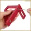 Thước Tam Giác Miter, Thước Đo Đa Góc 3D, Thước Dây Vẽ, Cho Dụng Cụ Đo Bố Trí Thợ Mộc