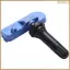 Cảm biến áp suất lốp TPMS Cảm biến áp suất lốp cho cảm biến áp suất lốp cho