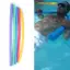 XUAN Solid Core Nổi Kiboard Bể Bơi Mì Phao Nước Bọt Trẻ Em Hàng Thủ Công VN
