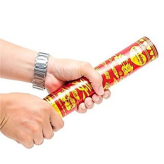 PHÁO KIM TUYẾN CAO CẤP- 25K/CÂY
