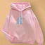 Áo khoác nỉ nam nữ unisex 🚚 FREESHIP 🚚 áo khoác hoodie nỉ khủng long nhí siêu dễ thương