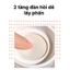 PHẤN PHỦ DẠNG BỘT PLAY LOTUS GT278