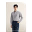 Áo Sơ Mi Nam Dài Tay HLA Cao Cấp – Vải Cotton Mềm, Thoáng Khí - Thoái Mái