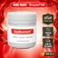 Kem chống hăm cho bé Sudocrem Baby Care Cream 60g - BM001