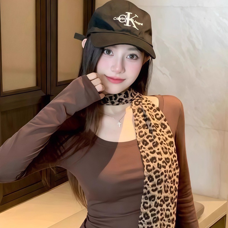 Thắt lưng cao cấp thời trang